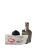 hom-1261 br-1